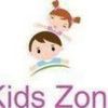 kidszones
